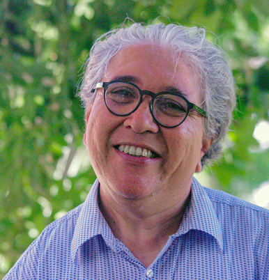 Rolando M. Verdecia Ávila