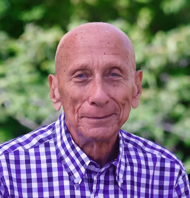 Nelson A. Dávila Rodríguez