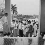 Breve presentación de los primeros 79 años del Seminario Evangélico de Teología