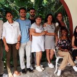 Comienza una nueva edición del programa de Licenciatura en Teología