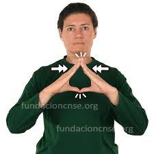 Colaboración SET-CIC para facilitar comunicación entre personas sordas y personas oyentes, en cuba