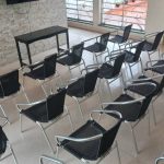 Orientaciones a estudiantes y docentes