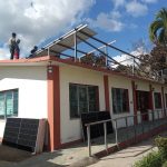 El Seminario se prepara para enfrentar las molestas interrupciones del servicio eléctrico