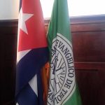 Notas informativas sobre la vida académica