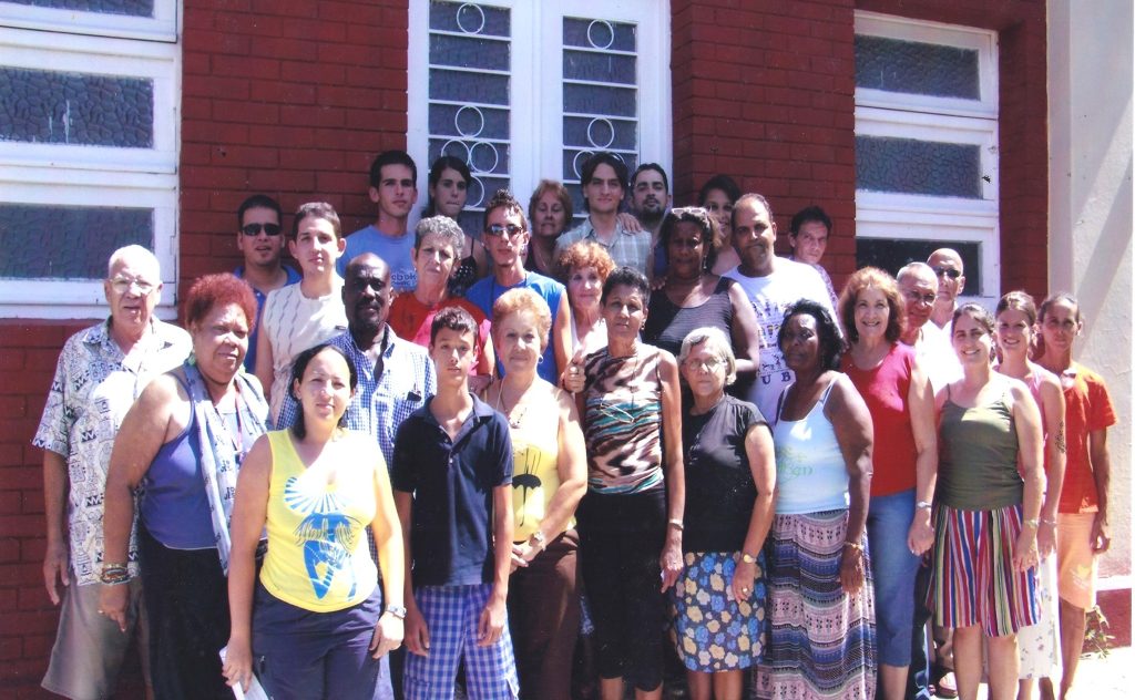 Cómo enfrentar los desafíos pastorales