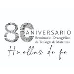 Proyección social del seminario