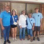 UNA RESPUESTA CONCRETA A LA CRISIS DE AGUA POTABLE