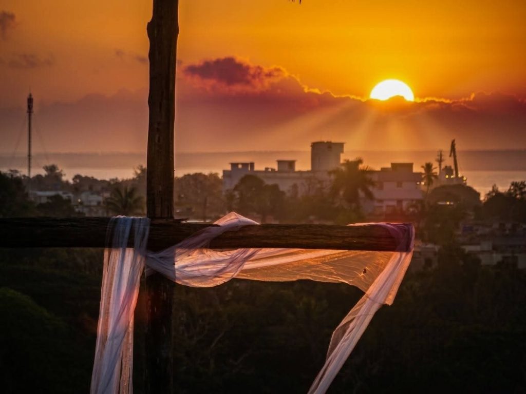 El fracaso de todos los fracasos