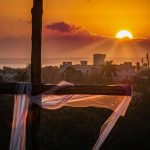 El fracaso de todos los fracasos