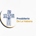 QUÉ ES UN SEMINARIO Y CÓMO ACCEDER A ÉL