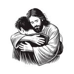 VOCACIÓN: UN REGALO DE DIOS QUE LLEVAMOS EN VASIJAS DE BARRO