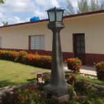 EDIFICIO RESIDENCIAL PARA ESTUDIANTES SOLTEROS