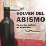 VOLVER DEL ABISMO