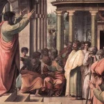 EL PRIMER SEMINARIO