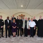 Florida acoge el encuentro clave que definirá la Semana de Oración por la Unidad Cristiana 2028.
