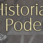 HISTORIA Y PODER. COMENTARIO SOBRE EL LIBRO DE REYES
