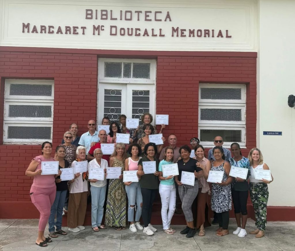 CULMINA CURSO BÁSICO PARA CATEQUISTAS Y MAESTRAS DE ESCUELAS DOMINICALES