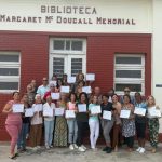 CULMINA CURSO BÁSICO PARA CATEQUISTAS Y MAESTRAS DE ESCUELAS DOMINICALES