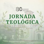 La historia detrás de la Jornada Teológica del SET