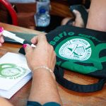 Dos días de preguntas compartidas: Así vivió el SET su Jornada Teológica 2026